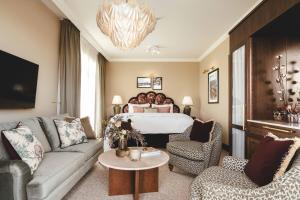Rox Resort