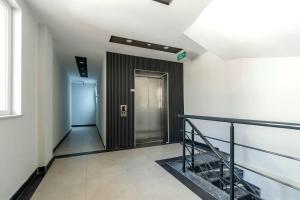Maxihomes Swan