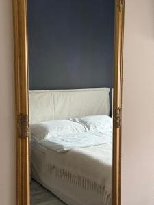 VINCI apartment