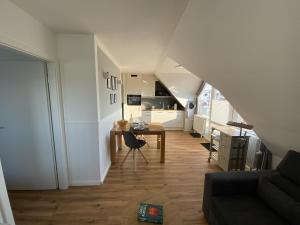 Witthus Nr. 16