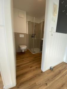 Witthus Nr. 16