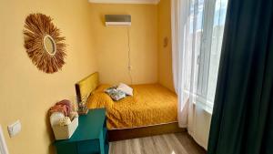 Mate Guesthouse