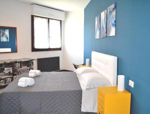 LAngolo di Sissi - Arcoveggio Apartment