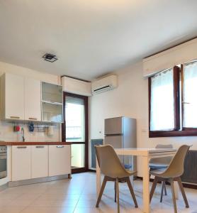 LAngolo di Sissi - Arcoveggio Apartment