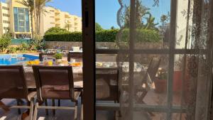 Villa Mar