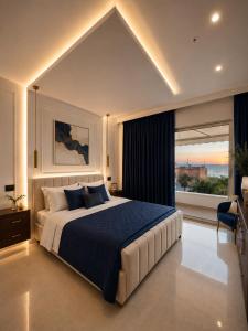 IG - "Villa Don Antonio" Apartments