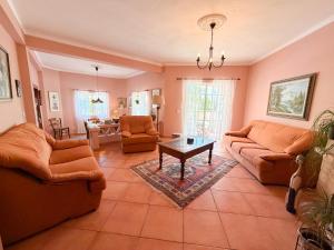 Villa Mar