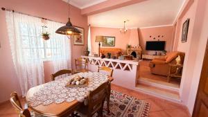 Villa Mar