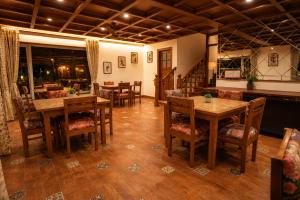 The Lake Heritage - Luxury & Lake View
