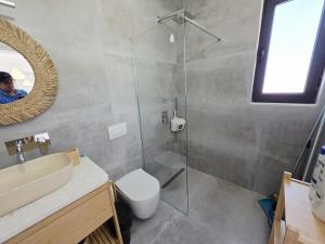 Azzurre Escape Seaview Penthouse