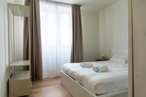 Youhosty - Aquileia 10 Bilocale M4