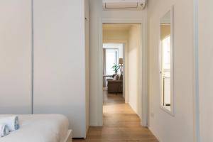 Youhosty - Aquileia 10 Bilocale M4