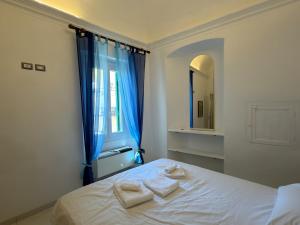 60 m from the promenade - Torre Saracena by RD Domus