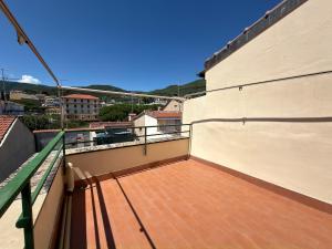 60 m from the promenade - Torre Saracena by RD Domus