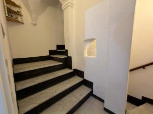 60 m from the promenade - Torre Saracena by RD Domus