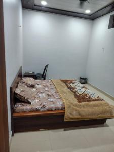 Shree Bankey Bihari Atithi Bhawan