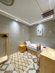 Arinas Surf Hostel