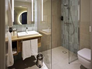 ibis Styles Parndorf Neusiedler See