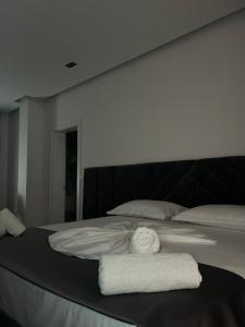 Ares Hotel