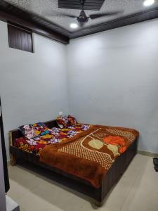Shree Bankey Bihari Atithi Bhawan