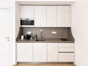 Luxury Harbour Suite - Design & Vista Porto