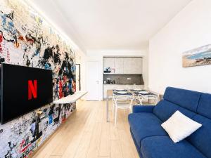 Luxury Harbour Suite - Design & Vista Porto