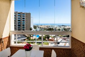 weforyou Tamarindo Seaview