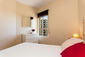 weforyou Tamarindo Seaview