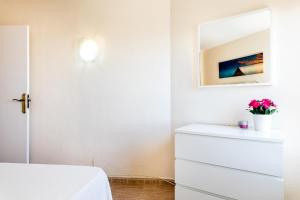weforyou Tamarindo Seaview