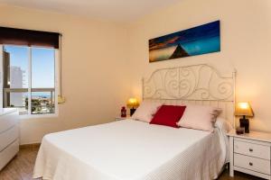weforyou Tamarindo Seaview
