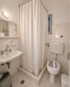 Panagiotis Rooms