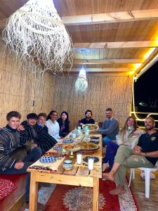 Arinas Surf Hostel