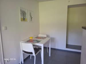 Apartment in Gevelsberg