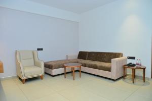 BHAVANIS Vista By ICON