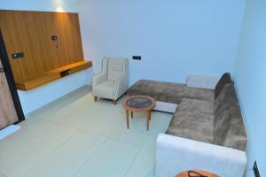 BHAVANIS Vista By ICON