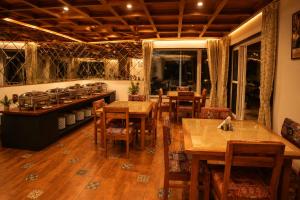 The Lake Heritage - Luxury & Lake View