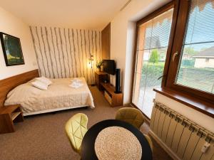 Apartmán Mirka - Tatragolf Mountain Resort