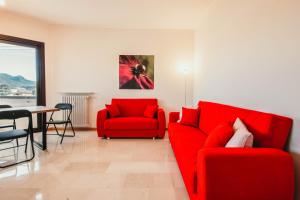 Appartamento Panorama - Affitti Brevi Italia