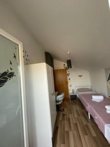 Apartment Luna 4 person