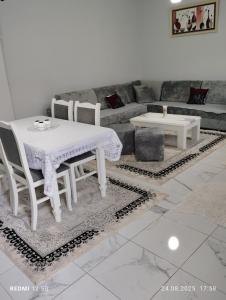 Vila Marini