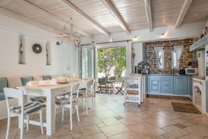 Villa Mykonos