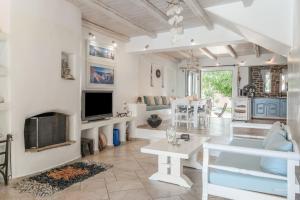Villa Mykonos