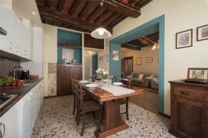 Casa Ferdinanda