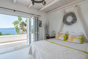 Villa Mykonos