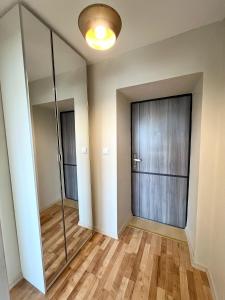 Economy beach apartment
