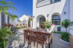 Ciita Villa