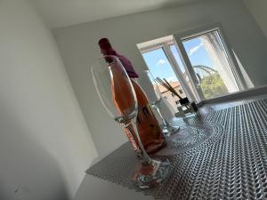Luxury Apartament