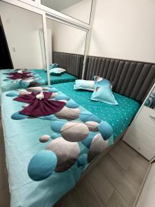 Luxury Apartament