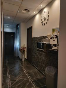 B&B Adriatico