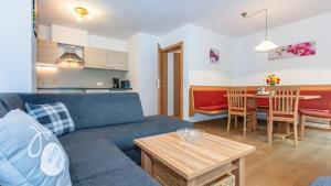 Ferienwohnung Pihapper